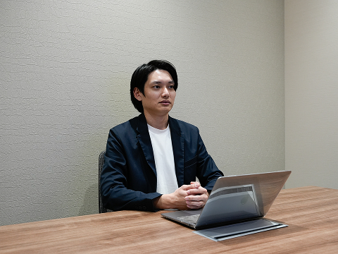 採用戦略の方向性（イメージ）