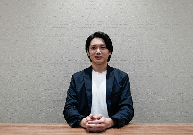武藤 拓矢