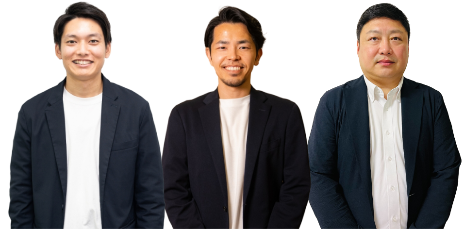 倉庫・物流業分野に強いエドミールのプランナー