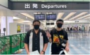 外国人定着支援イメージ1