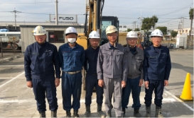 外国人定着支援イメージ2