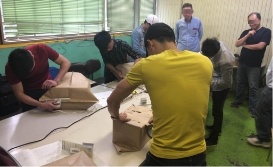 外国人定着支援イメージ3