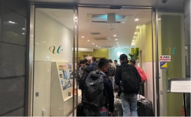 外国人定着支援イメージ7