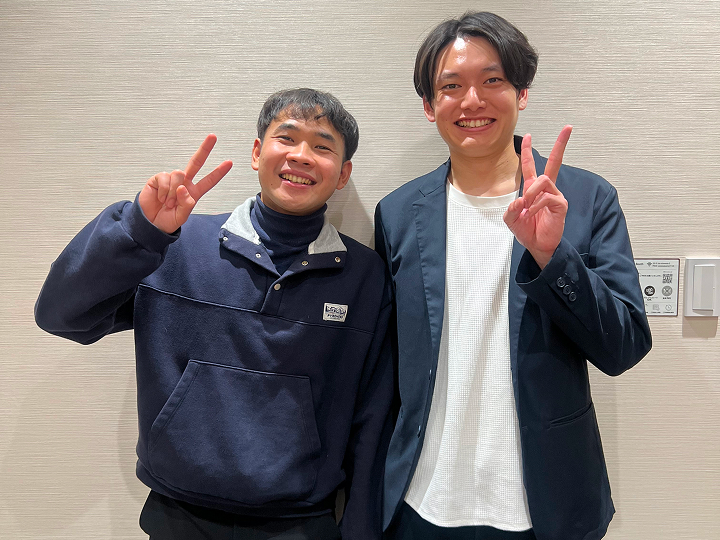 創業の歩みにまつわる写真（4）