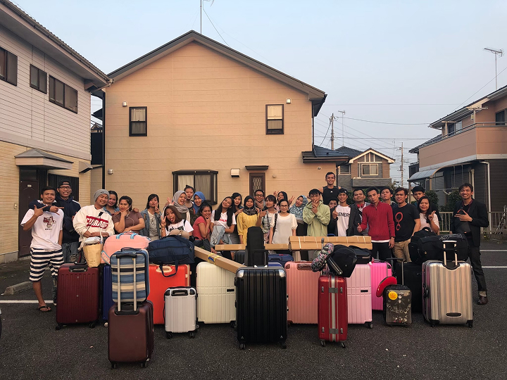 創業の歩みにまつわる写真（7）