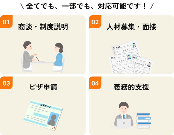 メインビジュアル画像