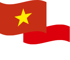対応国籍数14カ国