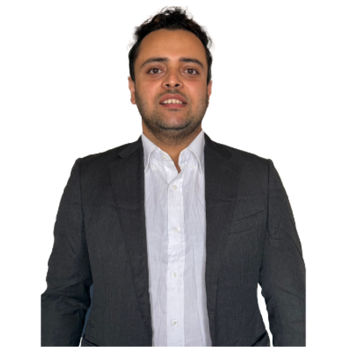 ネウパネ ガネッシュ