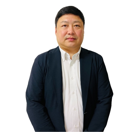 甘道 江一