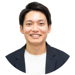 武藤 拓矢