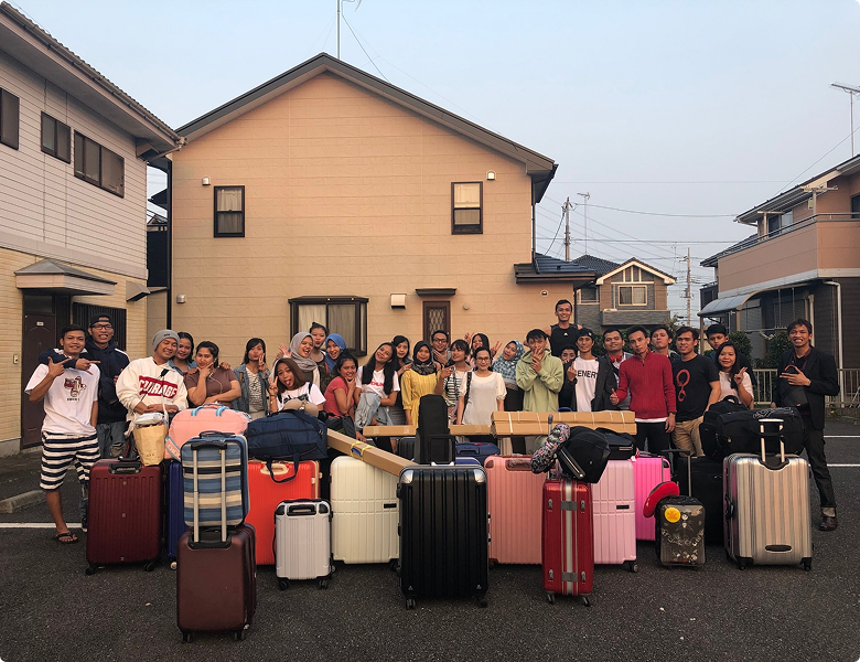 専門性(イメージ)