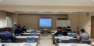 東京商工会議所