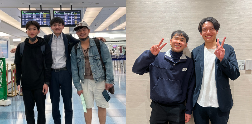 特定技能の活用から技能実習まで最適な提案