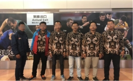 外国人採用支援イメージ6