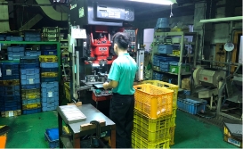 外国人採用支援イメージ8