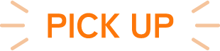 PICK UP